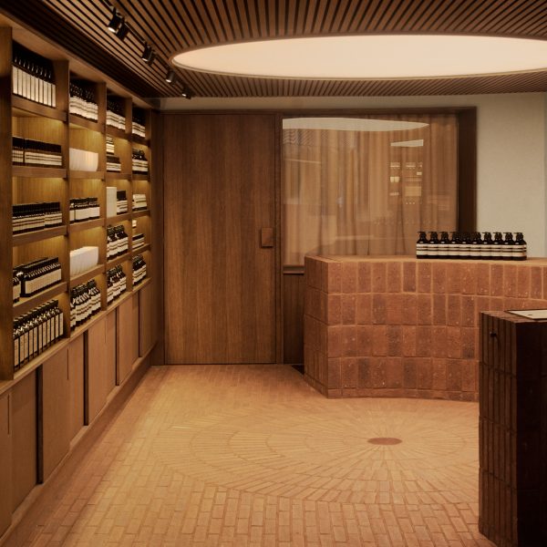 Aesop Store Copenhagen Hero1 1 600x600.jpg