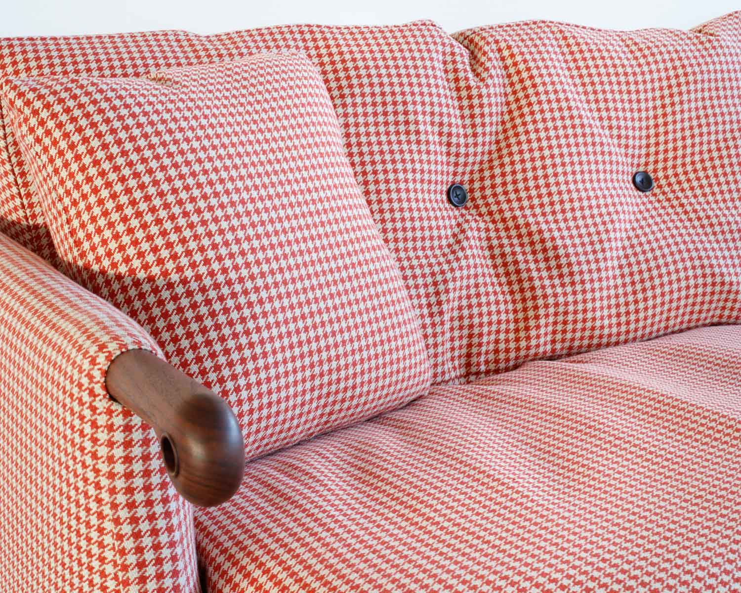 Bddw Abel Sofa Plaid Detail.jpg