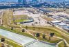 Hero Lake Flato Fort Worth Architecture Urban Design Dezeen 2364 Col 0 600x600.jpg