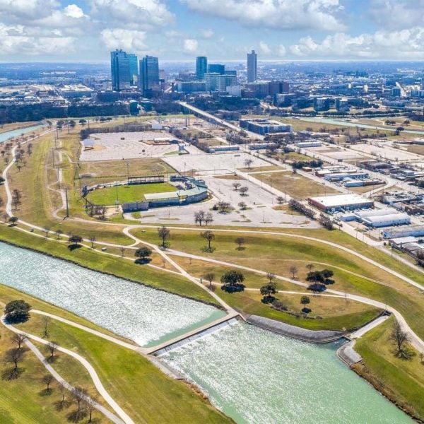 Hero Lake Flato Fort Worth Architecture Urban Design Dezeen 2364 Col 0 600x600.jpg