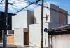 House In Tsurumi Fujiwaramuro Architects Architecture Residential Osaka Japan Dezeen 2364 Hero 600x600.jpg