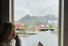 Bodc3b820and20lofoten20phone20final 2.jpg