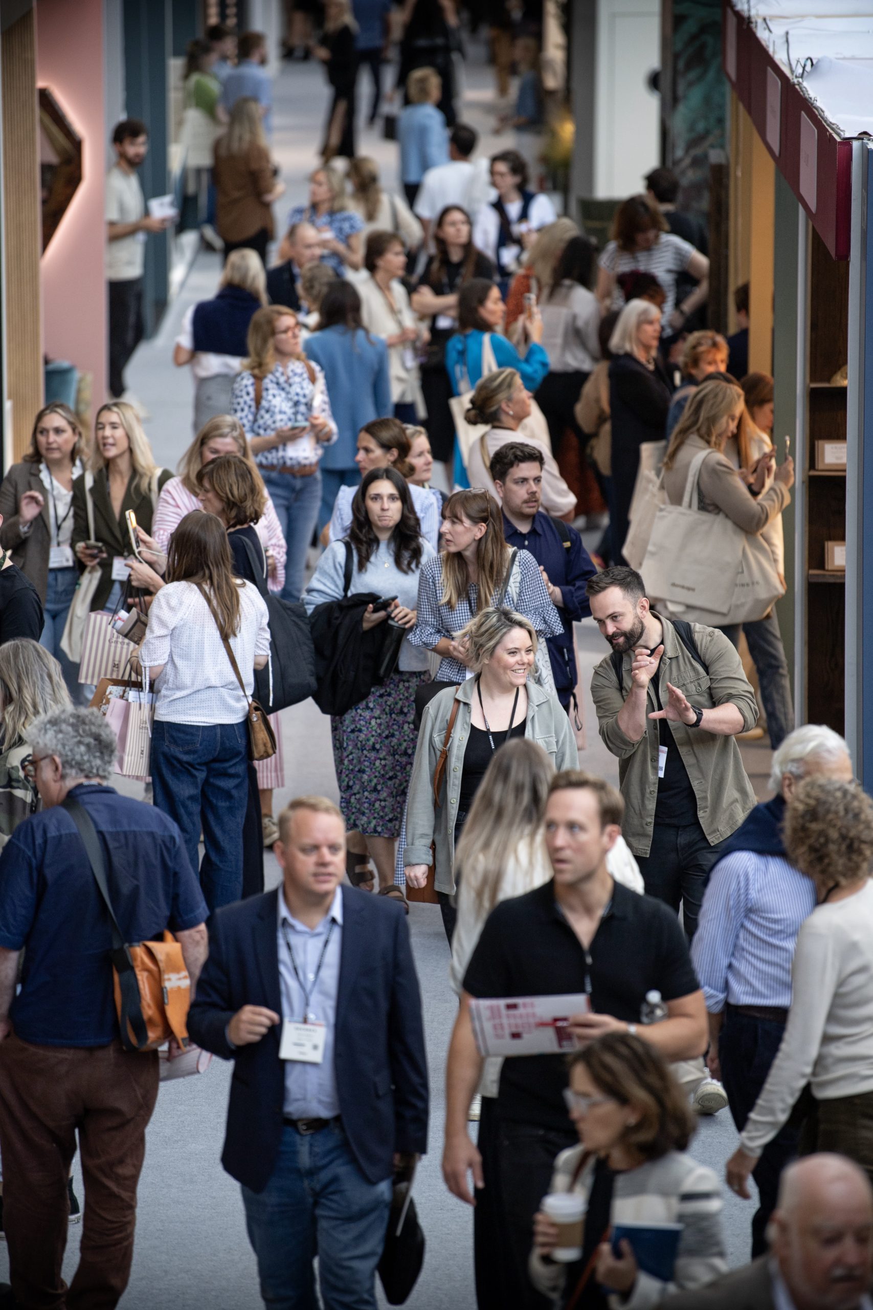 Decorex 2023 Show Floor Scaled.jpg