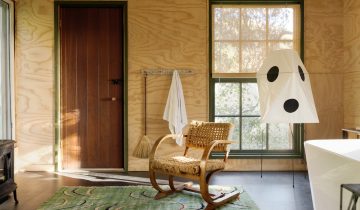 Current Obsessions: September Intinerary – Remodelista