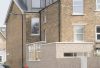 Crystal Palace Road Dulwich House Extension Architecture Benjamin Hale Dezeen Hero 1 600x600.jpg