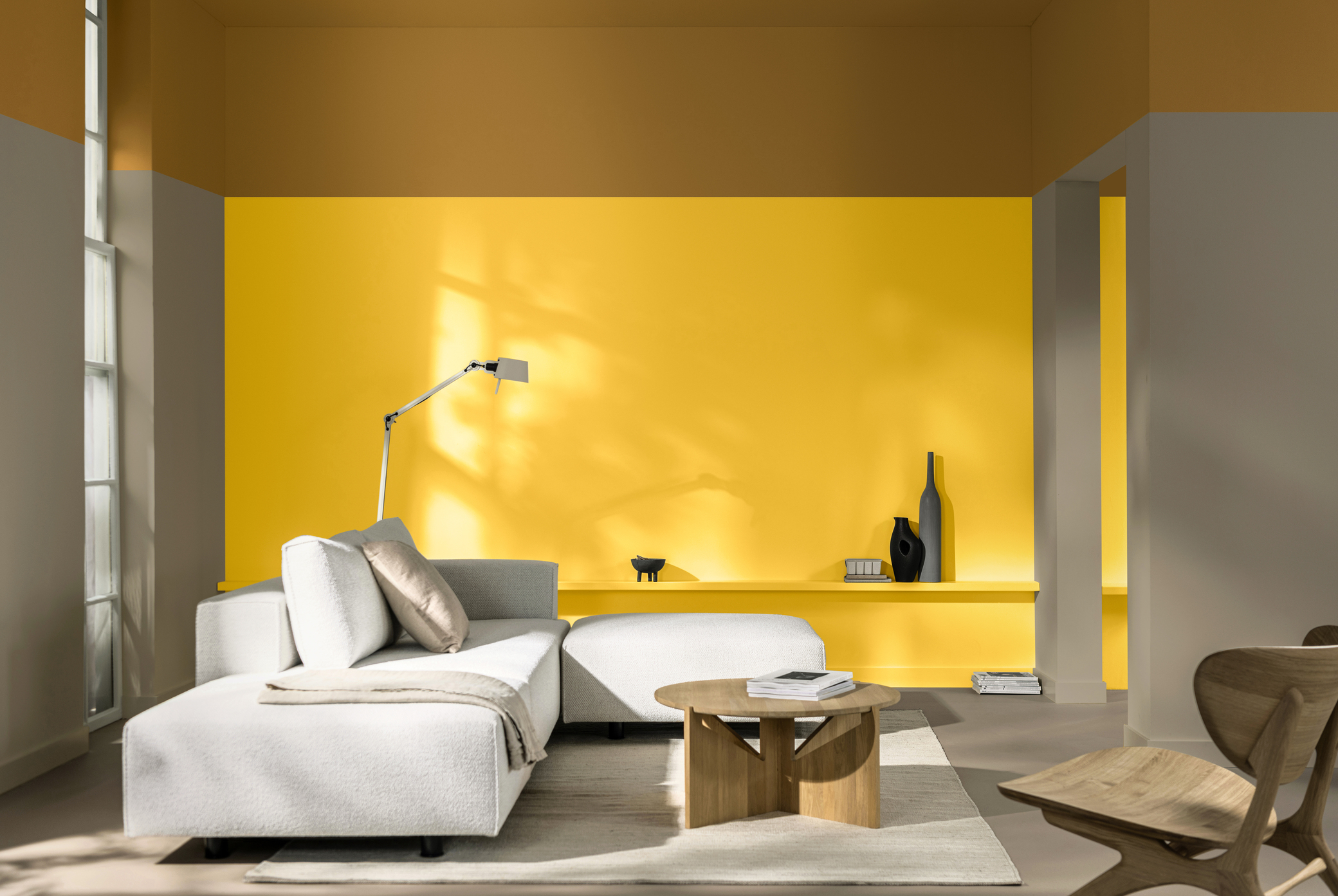 Dulux Colour Futures Colour Of The Year 2025 True Joy Proud Residential 5.jpg