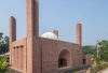 Bait Ur Raiyan Mosque Cubeinside Design Architecture Bangladesh Red Brick Worship Dezeen 2364 Sq 600.jpeg