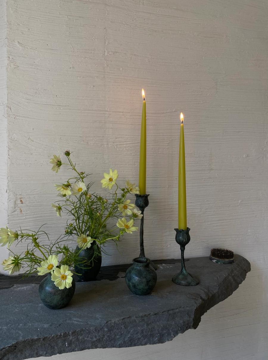 a centuries old farmhouse for all seasons by jonathan tuckey design 7