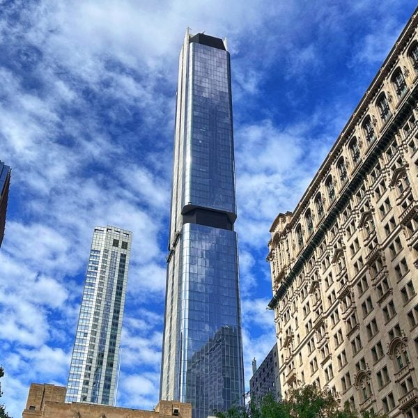 Greenwich Tower New York City Rafael Vinoly Architects Dezeen 2364 Hero 600x600.jpg