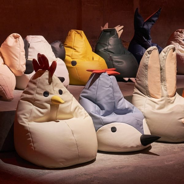 Hero Bottega Veneta Animal Beanbags Dezeen 2364 Col 2 1704x2129 1 600x600.jpg