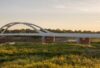 Hero Kustrin Kietz Rail Crossing Knight Architects Germany Poland Bridge Dezeen 2364 Col 10 600x600.jpeg