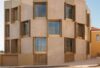 Hero Portuguese Housing Block Bureau Des Mesarchitecture Dezeen 2364 Col 0 600x600.jpg