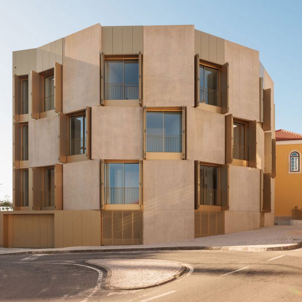 Hero Portuguese Housing Block Bureau Des Mesarchitecture Dezeen 2364 Col 0 600x600.jpg