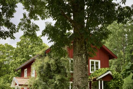 Idyllic20swedish20country20cottage 3.jpg