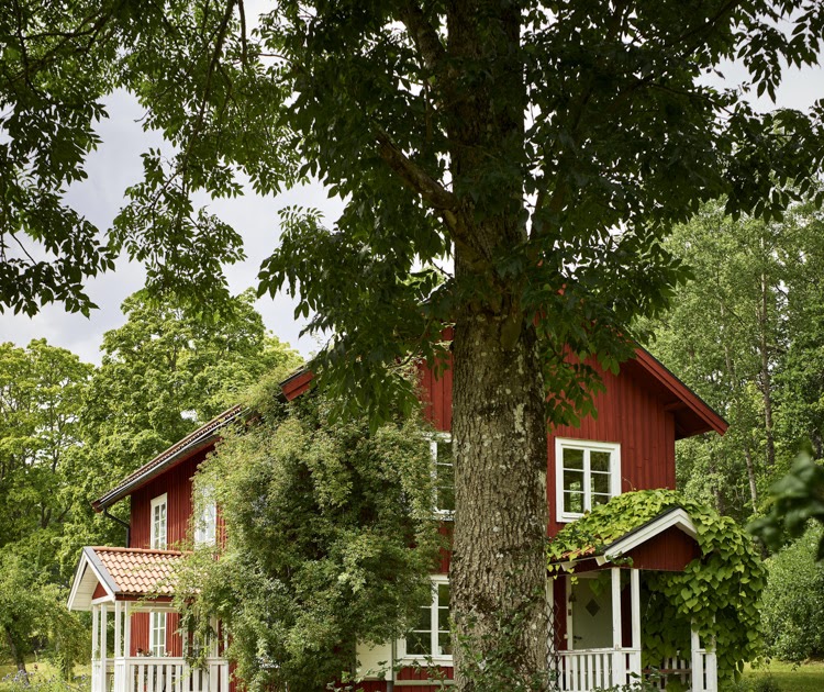 Idyllic20swedish20country20cottage 3.jpg