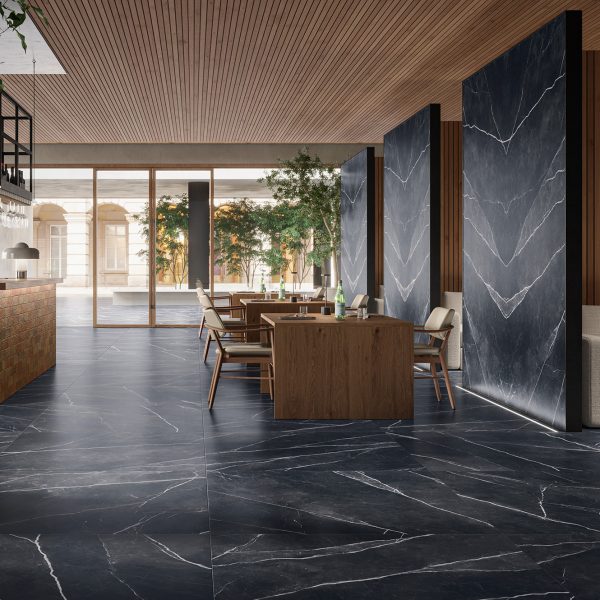 Marmora Nero Antico Tile Casalgrande Padana Design Dezeen 2364 Hero 600x600.jpg