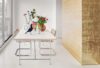 Soc Raul Sanchez Architects Rosegold Apartment Barcelona Architecture Interiors Residential Dezeen 2.jpeg