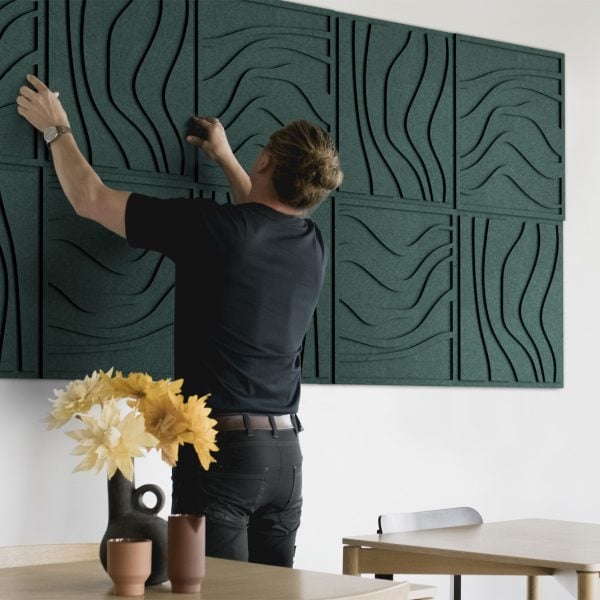 Wave Acoustic Panels Nital Patel Arturel Design Dezeen 2364 Hero 600x600.jpg