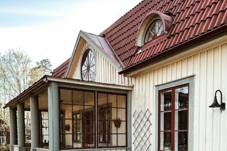 Swedish20country20house 20.jpg