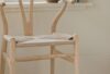 Hero Ch24 Wishbone Chair Hans J Wegner Mid Century Modern Dezeen 2364 Col 10 600x600.jpg