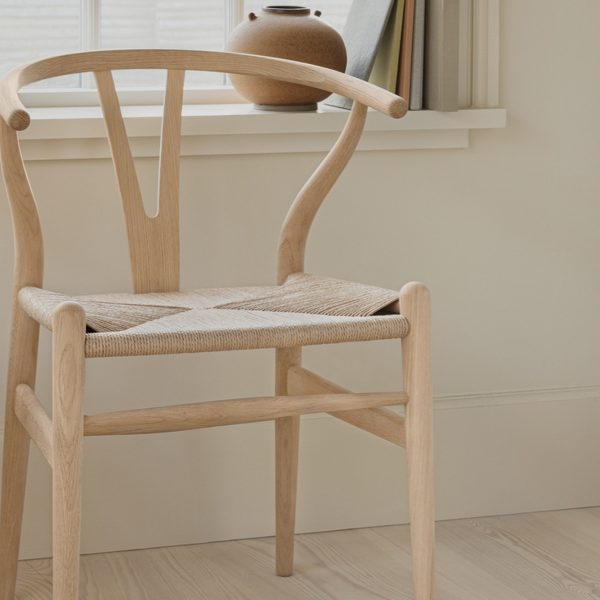 Hero Ch24 Wishbone Chair Hans J Wegner Mid Century Modern Dezeen 2364 Col 10 600x600.jpg