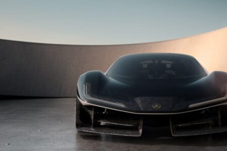 Lotus Theory 1 Concept Car Dezeen 2364 Col 14 600x600.jpg