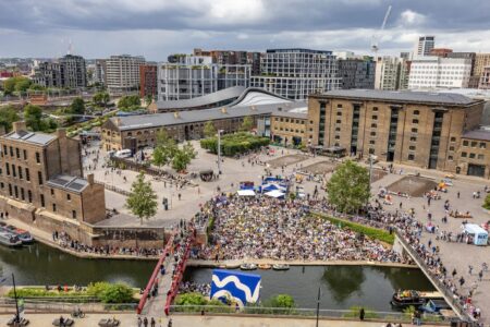 Riba 2024 Stirling Prize Shortlist Architecture News Uk England Dezeen 1704 Hero 2.jpg