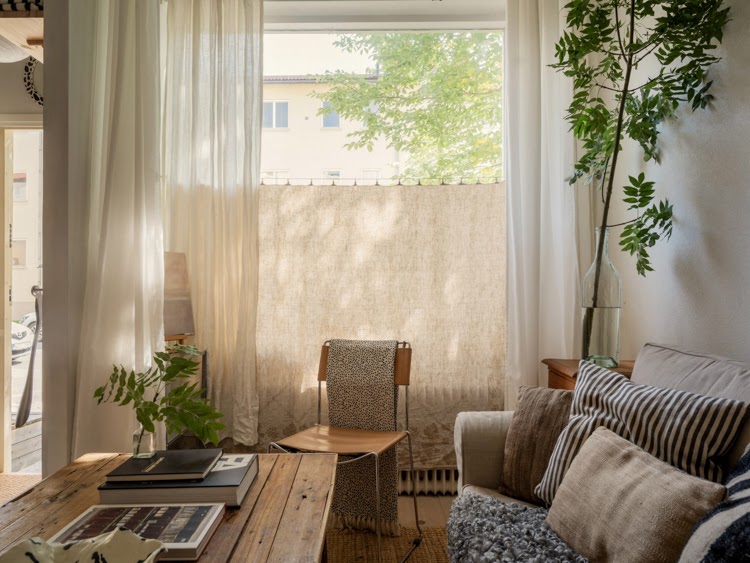 Small20earthy20swedish20studio20apartment 3.jpg