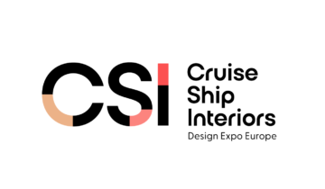 CSI Design Expo Europe, ExCel London | 4 – 5 December 2024