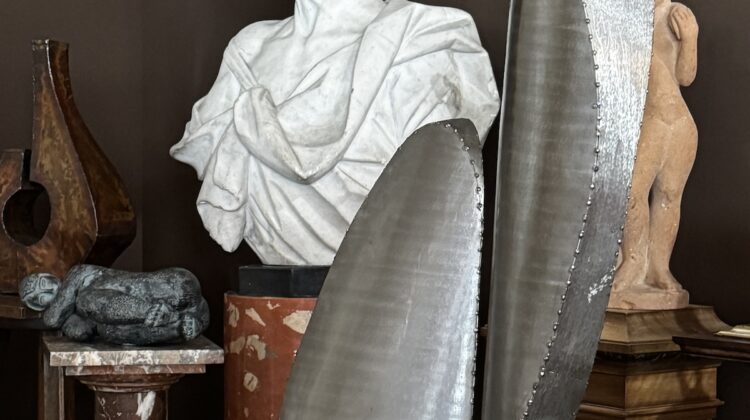 Maison & Objet January 2025