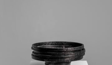 Arno Declercq presents ADJA at 10 Corso Como | Milan Design Week 2025