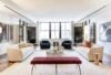 Decorilla Online Interior Design