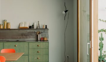 Current Obsessions: Pep Talk – Remodelista