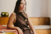 a slow and soulful renovation: heather shaw