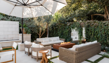 15 Ways to Refresh Your Yard for Summer Enjoyment