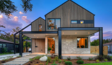 Home Professionals Grow More Cautious as Business Activity Slows