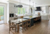Houzz Barometer Shows Continued, Yet Slowed, Industry Growth
