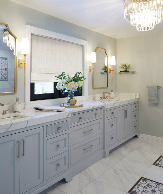 Yard of the Week: Places for Growing, Working and Playing