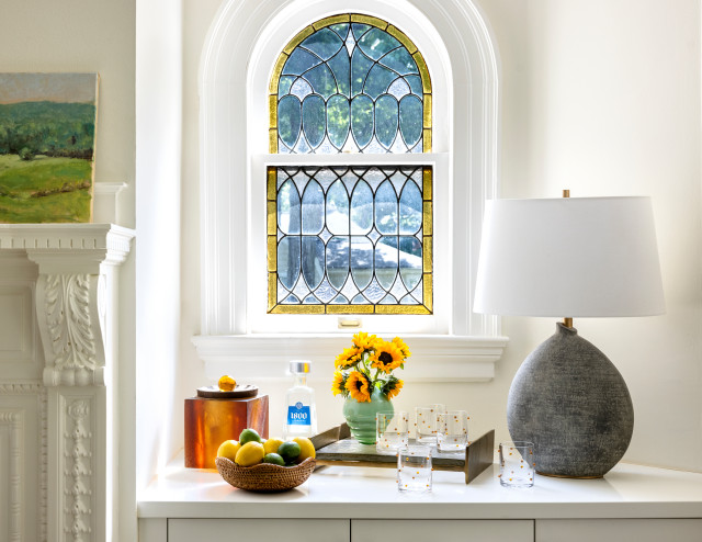 How to Make Your Home More Comfortable and Inclusive