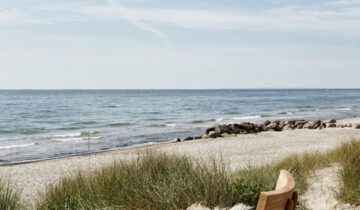 Formland is Calling – and I’m Already Packing my bags!