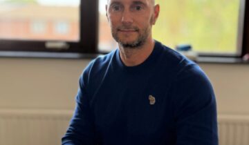 Optino on lighting up the industry with tailored solutions