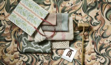 FOCUS/25 on Design | Design Centre, Chelsea Harbour | 15 – 19 September 2025