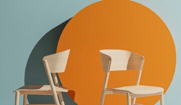 INDX Shows, the ultimate destination for retail inspiration