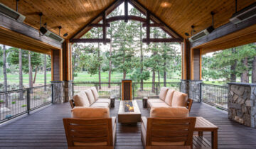 8 Proven Tips for Managing a Growing Team