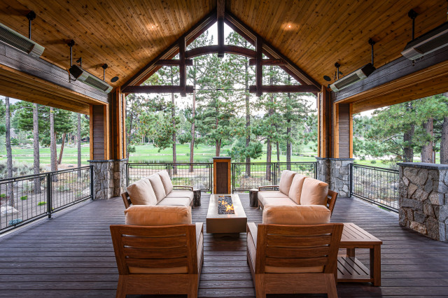 Baby Boomers and Gen Xers Drove Remodeling and Spending in 2019