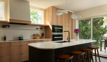 How to Identify Your Ideal Clients