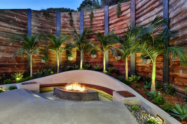 10 Times to Hire a Landscape Architect