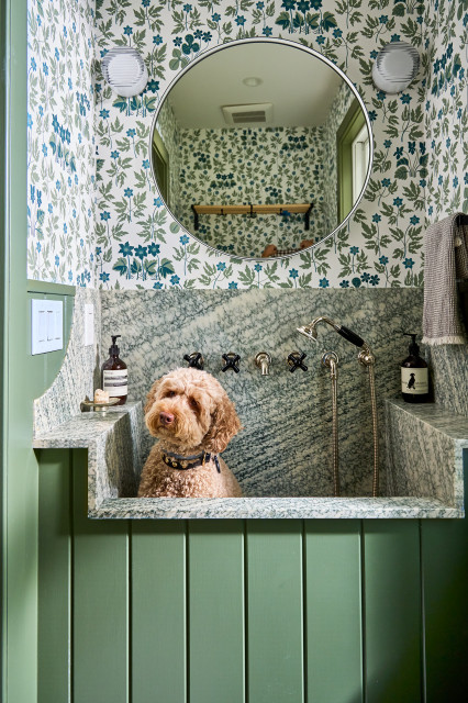 How to Choose the Right Vacuum