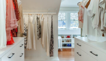 8 Pros You Need on Your Team for a Well-Maintained Home