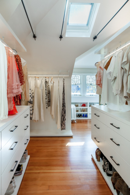 10 Times to Hire a Builder